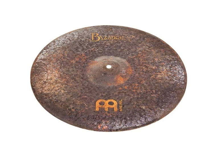 Meinl Byzance 10  Ekstra Dry Splash B10EDS 
